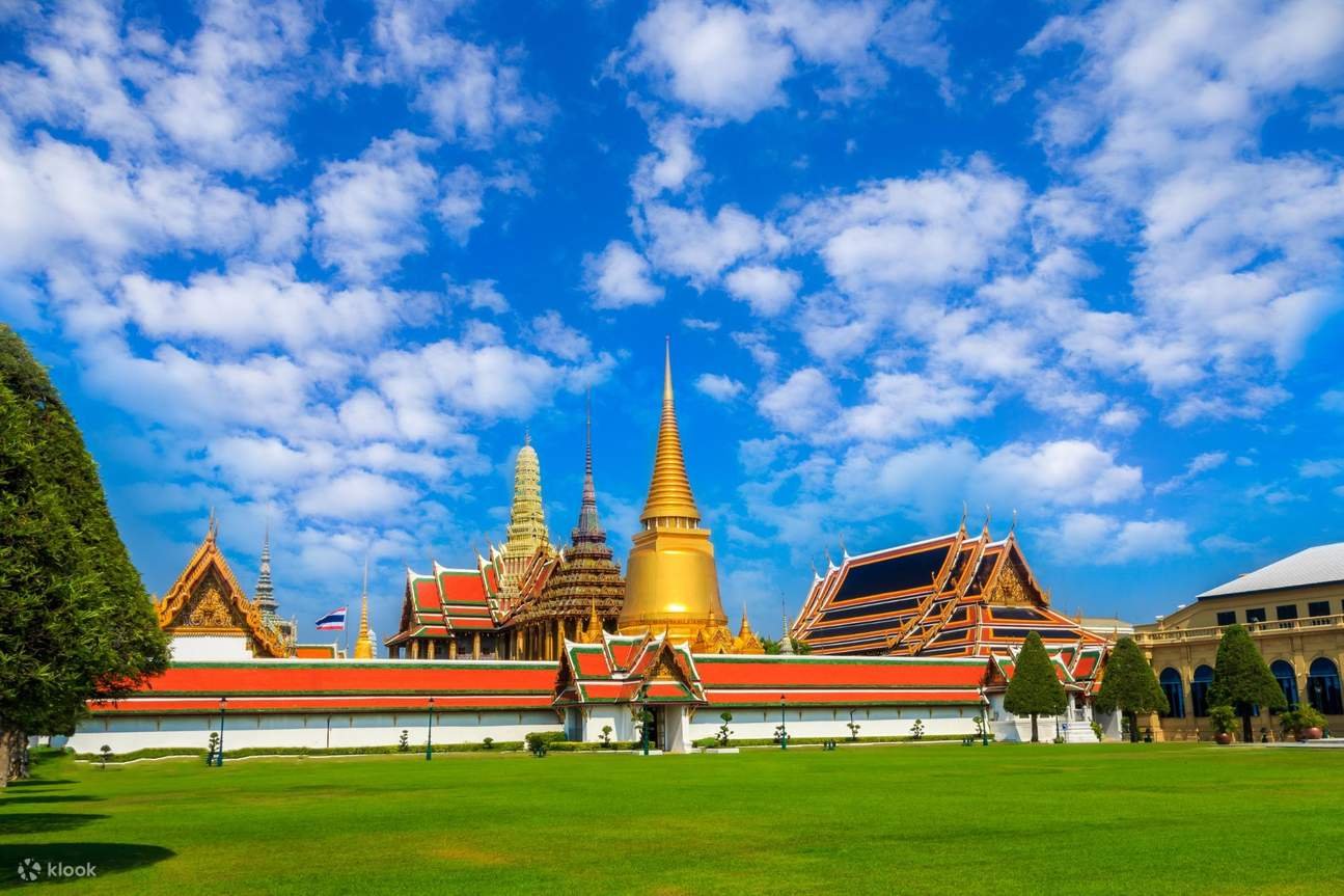 ibis Bangkok